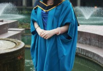 Imaginative Training social media blog