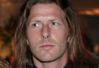 Imaginative training blog | Social media