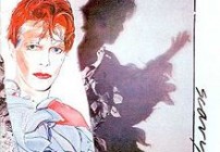 Imaginative Training social media blog