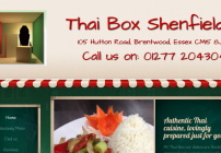 Imaginative Training | Social media blog