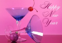 Imaginative Training social media blog