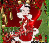 Imaginative Training | Social media blog