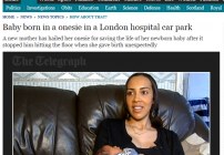 Imaginative Training | Social media blog