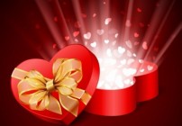 Imaginative Training | Social media blog | Social media training | London