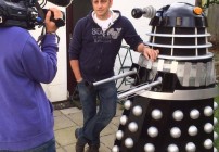 Imaginative Training social media blog | Social media training London