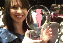 Imaginative Training | Social media blog | social media training | London