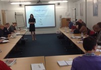 imaginatve training social media blog | social media training