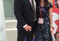 Imaginative Training | social media blog | social media training