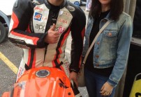 Imaginative Training | social media blog | social media training | Plain English training | Plain English editing | copywriting