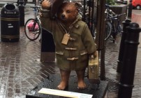 Imaginative Training | social media blog | social media training | Plain English training | Plain English editing | copywriting