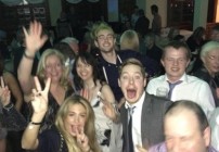 Imaginative Training | social media blog | social media training | Plain English training | Plain English editing | copywriting