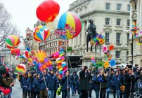 Imaginative Training | social media blog | social media training | Plain English training | Plain English editing | copywriting