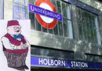 Imaginative Training | social media blog | social media training | Plain English training | Plain English editing | copywriting