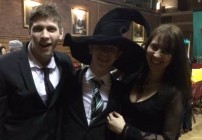 Imaginative Training | social media blog | social media training | Plain English training | Plain English editing | copywriting