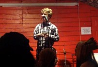 Imaginative Training | social media blog | social media training | Plain English training | Plain English editing | copywriting