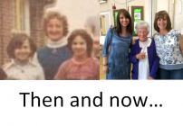 Imaginative Training | social media blog | social media training | Plain English training | Plain English editing | copywriting