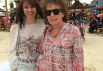 Imaginative Training | social media blog | social media training | Plain English training | Plain English editing | copywriting