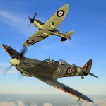SMS-SPITFIRE-PILOTS-DAY-FOR-TWO-Image-1