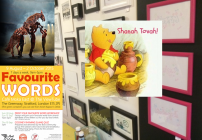 Imaginative Training | social media blog | social media training | Plain English training | Plain English editing | copywriting