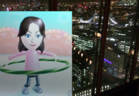 Imaginative Training | social media blog | social media training | Plain English training | Plain English editing | copywriting