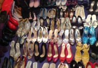 Imaginative Training | social media blog | social media training | Plain English training | Plain English editing | copywriting