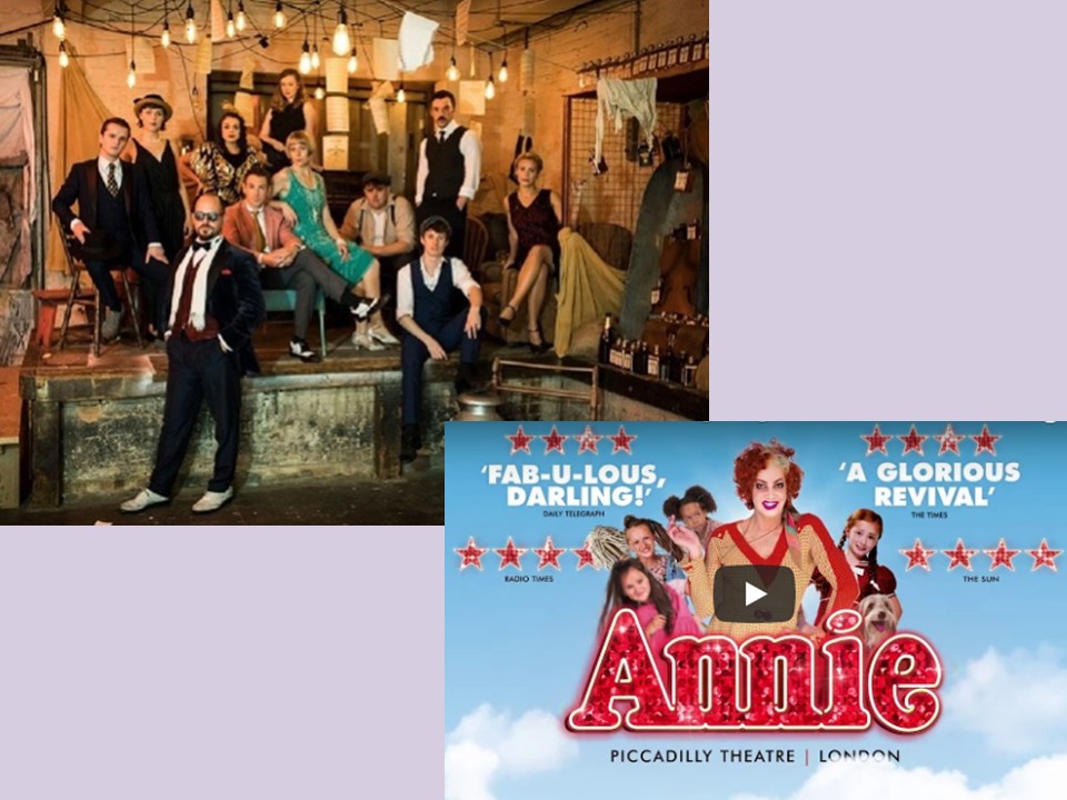 Persuasive paragraph about covid-19 picture