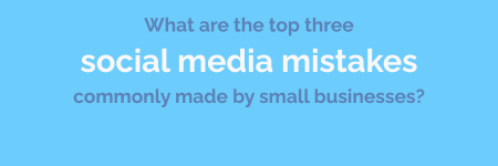 social media marketing, social media training and coaching, London