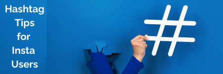 social media marketing, social media training and coaching, London