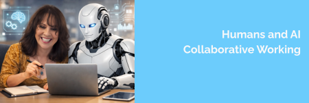 social media marketing, social media training and coaching, London