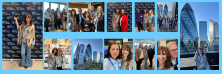 social media marketing, social media training and coaching, London