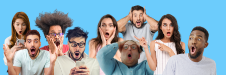 social media marketing, social media training and coaching, London