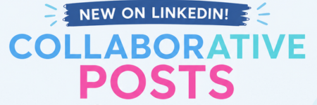 social media marketing, social media training and coaching, London